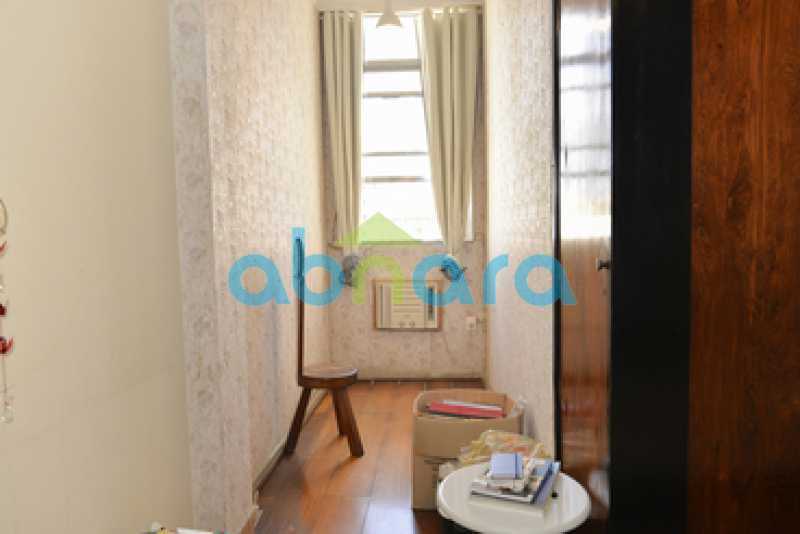 Conheça 10 do imóvel - Apartamento 2 quartos à venda Ipanema, Rio de Janeiro - R$ 1.220.000 - CPAP20661 - 11 10 - Apartamento 2 quartos à venda Ipanema, Rio de Janeiro - R$ 1.220.000 - CPAP20661 - 11