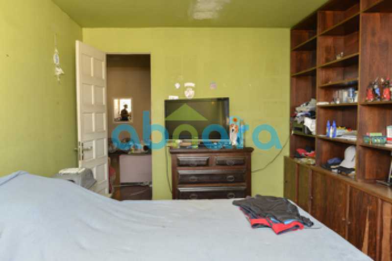Conheça 11 do imóvel - Apartamento 2 quartos à venda Ipanema, Rio de Janeiro - R$ 1.220.000 - CPAP20661 - 12 11 - Apartamento 2 quartos à venda Ipanema, Rio de Janeiro - R$ 1.220.000 - CPAP20661 - 12