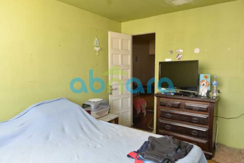 Conheça 12 do imóvel - Apartamento 2 quartos à venda Ipanema, Rio de Janeiro - R$ 1.220.000 - CPAP20661 - 13 12 - Apartamento 2 quartos à venda Ipanema, Rio de Janeiro - R$ 1.220.000 - CPAP20661 - 13