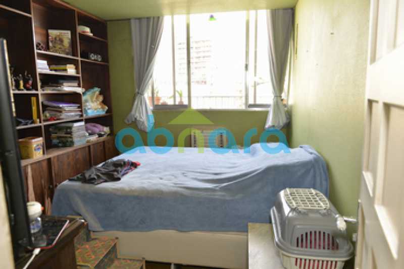 Conheça 13 do imóvel - Apartamento 2 quartos à venda Ipanema, Rio de Janeiro - R$ 1.220.000 - CPAP20661 - 14 13 - Apartamento 2 quartos à venda Ipanema, Rio de Janeiro - R$ 1.220.000 - CPAP20661 - 14