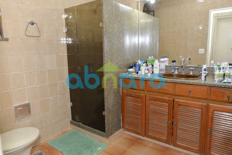 Conheça 16 do imóvel - Apartamento 2 quartos à venda Ipanema, Rio de Janeiro - R$ 1.220.000 - CPAP20661 - 16 16 - Apartamento 2 quartos à venda Ipanema, Rio de Janeiro - R$ 1.220.000 - CPAP20661 - 16