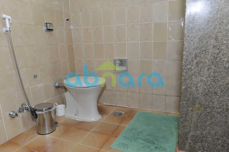 Conheça 17 do imóvel - Apartamento 2 quartos à venda Ipanema, Rio de Janeiro - R$ 1.220.000 - CPAP20661 - 17 17 - Apartamento 2 quartos à venda Ipanema, Rio de Janeiro - R$ 1.220.000 - CPAP20661 - 17