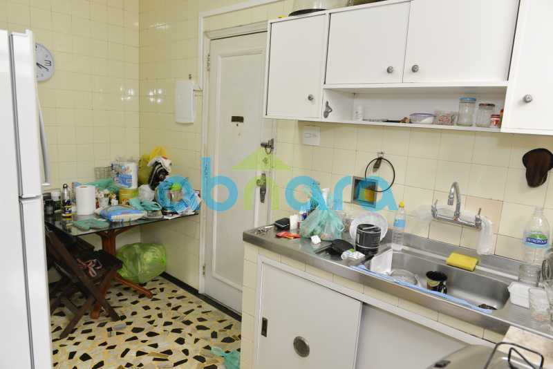 Conheça 18 do imóvel - Apartamento 2 quartos à venda Ipanema, Rio de Janeiro - R$ 1.220.000 - CPAP20661 - 18 18 - Apartamento 2 quartos à venda Ipanema, Rio de Janeiro - R$ 1.220.000 - CPAP20661 - 18