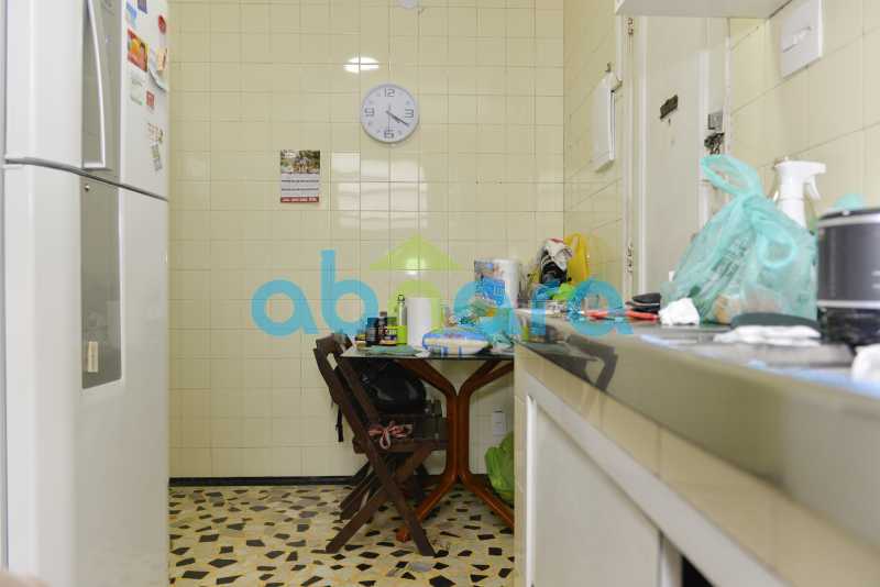 Conheça 19 do imóvel - Apartamento 2 quartos à venda Ipanema, Rio de Janeiro - R$ 1.220.000 - CPAP20661 - 19 19 - Apartamento 2 quartos à venda Ipanema, Rio de Janeiro - R$ 1.220.000 - CPAP20661 - 19