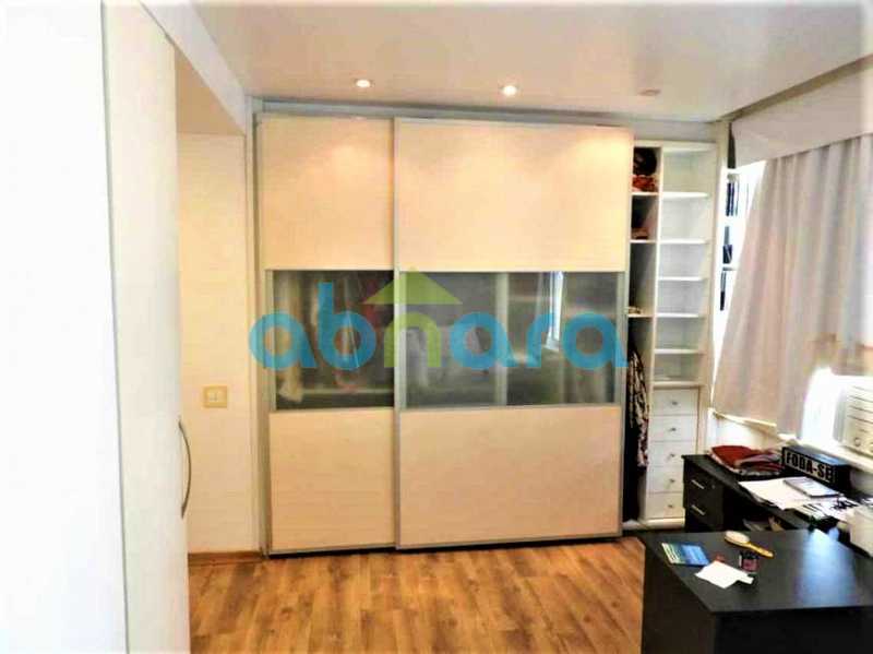 Conheça 62e644c3b6c7e8b61c695c6bcc8334 do imóvel - Cobertura 4 quartos à venda Ipanema, Rio de Janeiro - R$ 3.650.000 - CPCO40094 - 9 62e644c3b6c7e8b61c695c6bcc8334 - Cobertura 4 quartos à venda Ipanema, Rio de Janeiro - R$ 3.650.000 - CPCO40094 - 9
