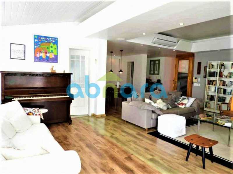 Conheça cd49b3f40a6211f9316c10c180a195 do imóvel - Cobertura 4 quartos à venda Ipanema, Rio de Janeiro - R$ 3.650.000 - CPCO40094 - 3 cd49b3f40a6211f9316c10c180a195 - Cobertura 4 quartos à venda Ipanema, Rio de Janeiro - R$ 3.650.000 - CPCO40094 - 3