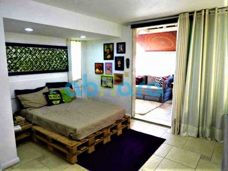 Conheça cd52dddc1a2dc3590cc00d33931c43 do imóvel - Cobertura 4 quartos à venda Ipanema, Rio de Janeiro - R$ 3.650.000 - CPCO40094 - 19 cd52dddc1a2dc3590cc00d33931c43 - Cobertura 4 quartos à venda Ipanema, Rio de Janeiro - R$ 3.650.000 - CPCO40094 - 19
