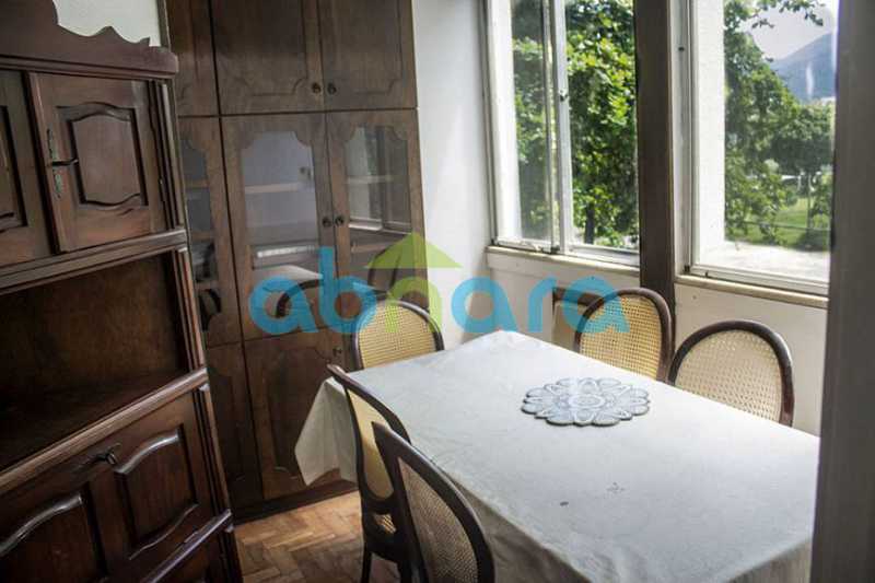 Conheça 6cb44d3bf6e6856c138e3db2df35e4 do imóvel - Apartamento 2 quartos à venda Botafogo, Rio de Janeiro - R$ 650.000 - CPAP20662 - 3 6cb44d3bf6e6856c138e3db2df35e4 - Apartamento 2 quartos à venda Botafogo, Rio de Janeiro - R$ 650.000 - CPAP20662 - 3