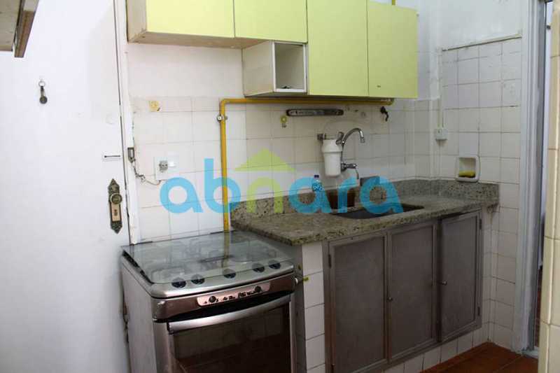 Conheça 38f8a26c47c260a86b6535172197aa do imóvel - Apartamento 2 quartos à venda Botafogo, Rio de Janeiro - R$ 650.000 - CPAP20662 - 4 38f8a26c47c260a86b6535172197aa - Apartamento 2 quartos à venda Botafogo, Rio de Janeiro - R$ 650.000 - CPAP20662 - 4