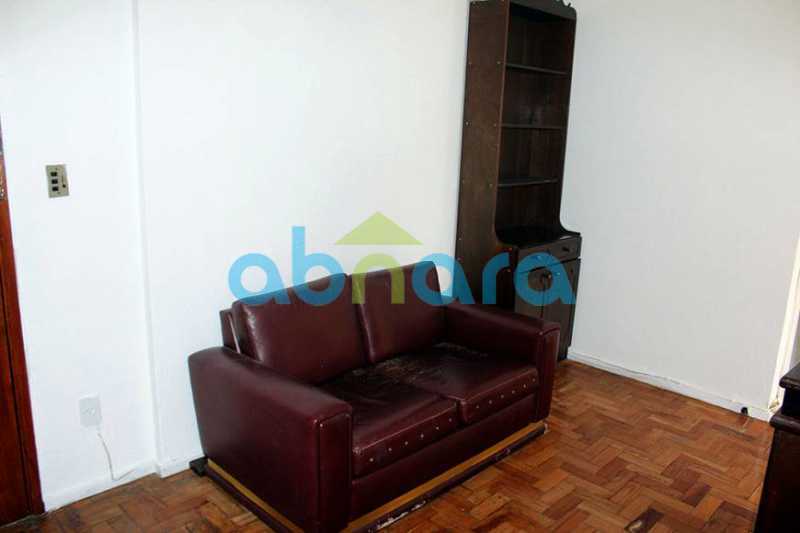 Conheça 8572de6a14c136d7f2b6d54f453455 do imóvel - Apartamento 2 quartos à venda Botafogo, Rio de Janeiro - R$ 650.000 - CPAP20662 - 6 8572de6a14c136d7f2b6d54f453455 - Apartamento 2 quartos à venda Botafogo, Rio de Janeiro - R$ 650.000 - CPAP20662 - 6