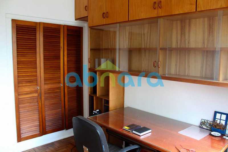 Conheça 0927933ba3a899770b656fcc58d317 do imóvel - Apartamento 2 quartos à venda Botafogo, Rio de Janeiro - R$ 650.000 - CPAP20662 - 7 0927933ba3a899770b656fcc58d317 - Apartamento 2 quartos à venda Botafogo, Rio de Janeiro - R$ 650.000 - CPAP20662 - 7