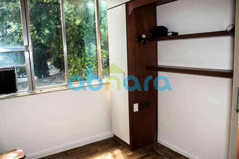 Conheça b990216c7e7139f241a67864fba9b9 do imóvel - Apartamento 2 quartos à venda Botafogo, Rio de Janeiro - R$ 650.000 - CPAP20662 - 9 b990216c7e7139f241a67864fba9b9 - Apartamento 2 quartos à venda Botafogo, Rio de Janeiro - R$ 650.000 - CPAP20662 - 9