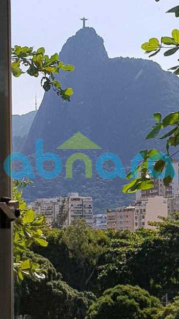 Conheça e713f45dbe0e400faad1dc5eb81801 do imóvel - Apartamento 2 quartos à venda Botafogo, Rio de Janeiro - R$ 650.000 - CPAP20662 - 1 e713f45dbe0e400faad1dc5eb81801 - Apartamento 2 quartos à venda Botafogo, Rio de Janeiro - R$ 650.000 - CPAP20662 - 1