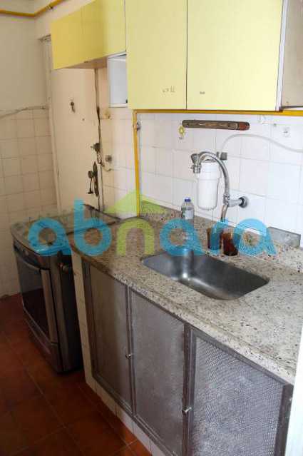 Conheça ed114c392463eff65abd8a76c4a3f5 do imóvel - Apartamento 2 quartos à venda Botafogo, Rio de Janeiro - R$ 650.000 - CPAP20662 - 10 ed114c392463eff65abd8a76c4a3f5 - Apartamento 2 quartos à venda Botafogo, Rio de Janeiro - R$ 650.000 - CPAP20662 - 10