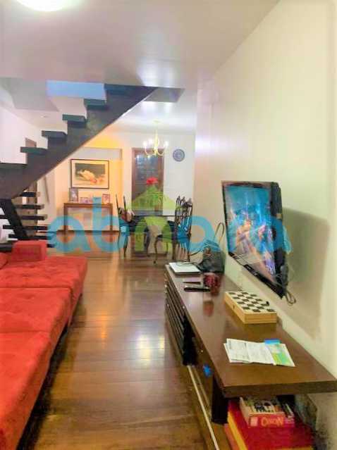 Conheça 3d9c764dd455bfc9d05c4a19a90872 do imóvel - Cobertura 4 quartos à venda Lagoa, Rio de Janeiro - R$ 2.299.000 - CPCO40096 - 5 3d9c764dd455bfc9d05c4a19a90872 - Cobertura 4 quartos à venda Lagoa, Rio de Janeiro - R$ 2.299.000 - CPCO40096 - 5