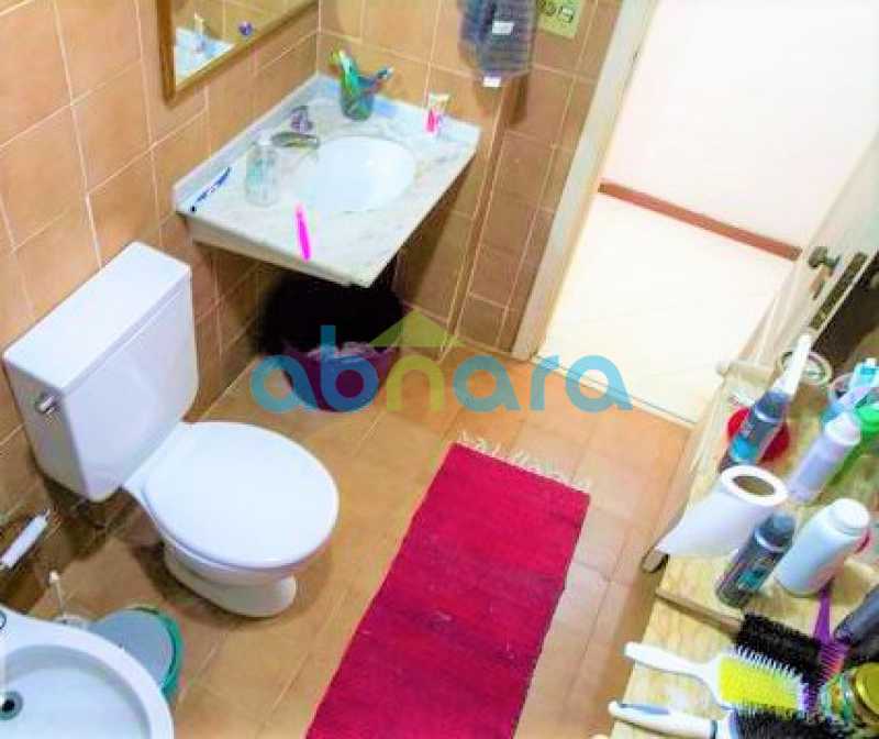 Conheça 7d69c56eed66a52d7967fe80e6d5ae do imóvel - Cobertura 4 quartos à venda Lagoa, Rio de Janeiro - R$ 2.299.000 - CPCO40096 - 11 7d69c56eed66a52d7967fe80e6d5ae - Cobertura 4 quartos à venda Lagoa, Rio de Janeiro - R$ 2.299.000 - CPCO40096 - 11