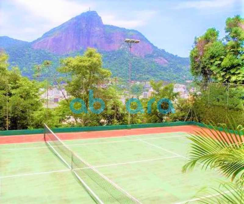 Conheça 8d7d4a8063b107b428d835b9c5cbb1 do imóvel - Cobertura 4 quartos à venda Lagoa, Rio de Janeiro - R$ 2.299.000 - CPCO40096 - 20 8d7d4a8063b107b428d835b9c5cbb1 - Cobertura 4 quartos à venda Lagoa, Rio de Janeiro - R$ 2.299.000 - CPCO40096 - 20