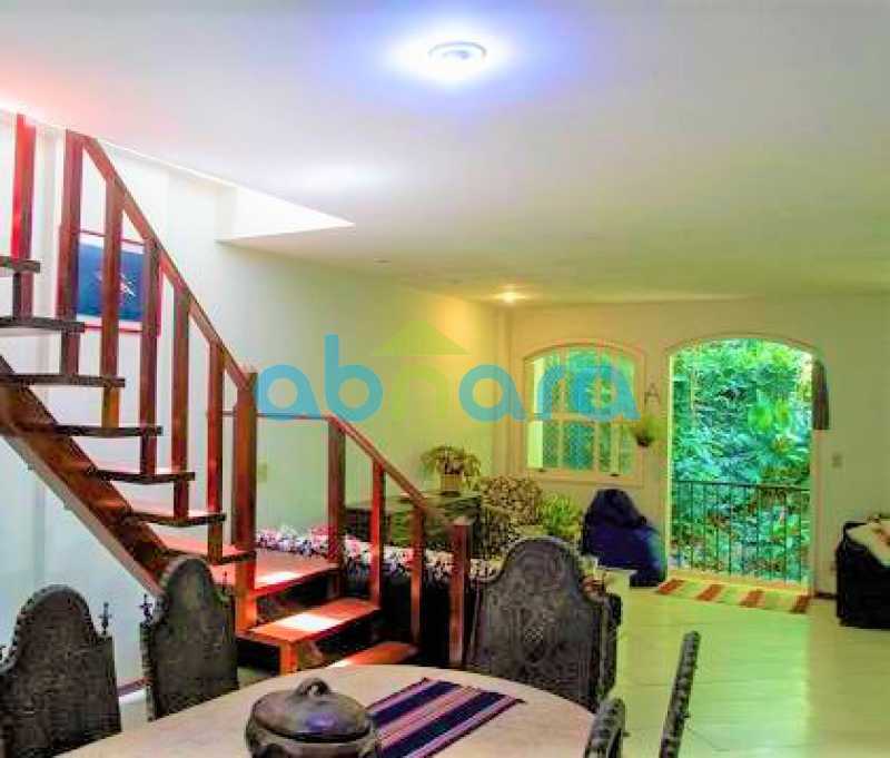 Conheça 8e65a87db2bdc9a22fd4c49607197b do imóvel - Cobertura 4 quartos à venda Lagoa, Rio de Janeiro - R$ 2.299.000 - CPCO40096 - 3 8e65a87db2bdc9a22fd4c49607197b - Cobertura 4 quartos à venda Lagoa, Rio de Janeiro - R$ 2.299.000 - CPCO40096 - 3