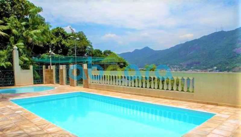 Conheça 71b49cb1a29a6cfc76c5dccfa8e64f do imóvel - Cobertura 4 quartos à venda Lagoa, Rio de Janeiro - R$ 2.299.000 - CPCO40096 - 1 71b49cb1a29a6cfc76c5dccfa8e64f - Cobertura 4 quartos à venda Lagoa, Rio de Janeiro - R$ 2.299.000 - CPCO40096 - 1