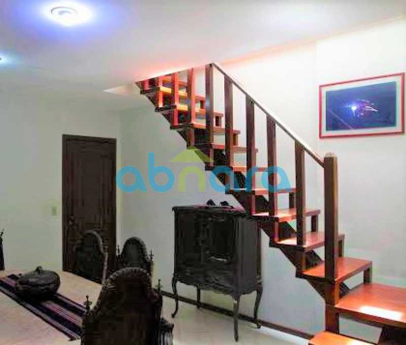 Conheça 344cbe90e8c1807ff26e546be312b3 do imóvel - Cobertura 4 quartos à venda Lagoa, Rio de Janeiro - R$ 2.299.000 - CPCO40096 - 6 344cbe90e8c1807ff26e546be312b3 - Cobertura 4 quartos à venda Lagoa, Rio de Janeiro - R$ 2.299.000 - CPCO40096 - 6