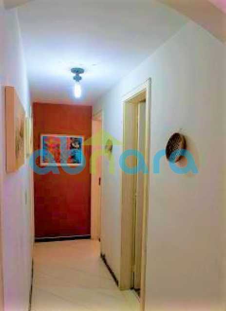 Conheça 543e81c3facd6ee4b586367342e77f do imóvel - Cobertura 4 quartos à venda Lagoa, Rio de Janeiro - R$ 2.299.000 - CPCO40096 - 9 543e81c3facd6ee4b586367342e77f - Cobertura 4 quartos à venda Lagoa, Rio de Janeiro - R$ 2.299.000 - CPCO40096 - 9