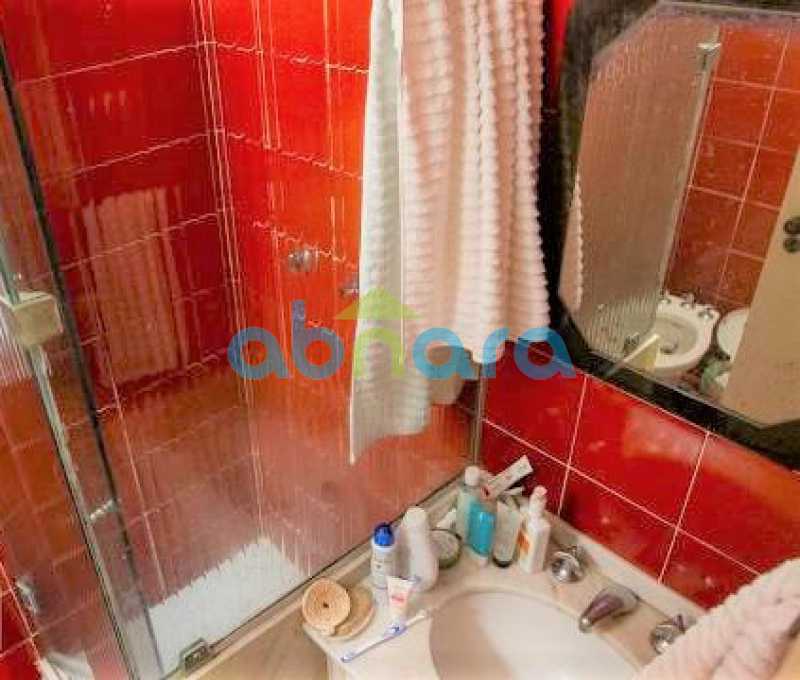 Conheça 620df515bdf7e72454acf1d91662f5 do imóvel - Cobertura 4 quartos à venda Lagoa, Rio de Janeiro - R$ 2.299.000 - CPCO40096 - 18 620df515bdf7e72454acf1d91662f5 - Cobertura 4 quartos à venda Lagoa, Rio de Janeiro - R$ 2.299.000 - CPCO40096 - 18