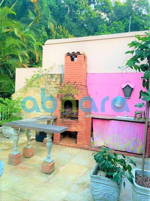 Conheça 547528b98e933c6f6c65f1a7f97b3c do imóvel - Cobertura 4 quartos à venda Lagoa, Rio de Janeiro - R$ 2.299.000 - CPCO40096 - 19 547528b98e933c6f6c65f1a7f97b3c - Cobertura 4 quartos à venda Lagoa, Rio de Janeiro - R$ 2.299.000 - CPCO40096 - 19