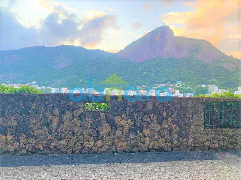 Conheça 626070baf592a28991fa599112e33d do imóvel - Cobertura 4 quartos à venda Lagoa, Rio de Janeiro - R$ 2.299.000 - CPCO40096 - 21 626070baf592a28991fa599112e33d - Cobertura 4 quartos à venda Lagoa, Rio de Janeiro - R$ 2.299.000 - CPCO40096 - 21