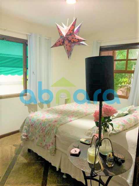 Conheça aab4fbaf82004b76ace5b0c4d203db do imóvel - Cobertura 4 quartos à venda Lagoa, Rio de Janeiro - R$ 2.299.000 - CPCO40096 - 16 aab4fbaf82004b76ace5b0c4d203db - Cobertura 4 quartos à venda Lagoa, Rio de Janeiro - R$ 2.299.000 - CPCO40096 - 16