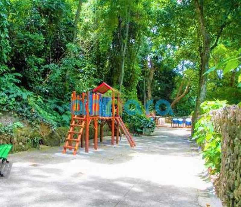 Conheça bda131f016dbac522df4c7992c8f84 do imóvel - Cobertura 4 quartos à venda Lagoa, Rio de Janeiro - R$ 2.299.000 - CPCO40096 - 23 bda131f016dbac522df4c7992c8f84 - Cobertura 4 quartos à venda Lagoa, Rio de Janeiro - R$ 2.299.000 - CPCO40096 - 23