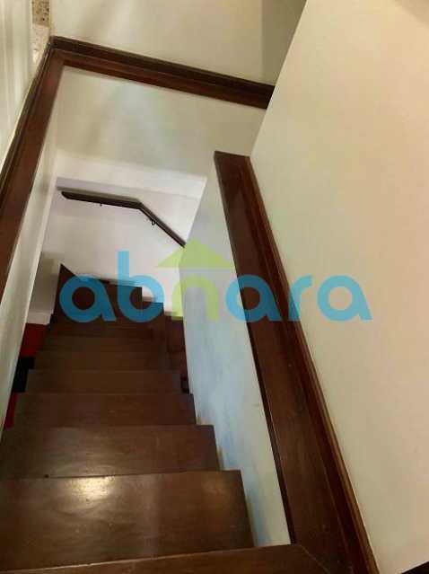 Conheça da6b9bc6f828265f1e595b819974ea do imóvel - Cobertura 4 quartos à venda Lagoa, Rio de Janeiro - R$ 2.299.000 - CPCO40096 - 14 da6b9bc6f828265f1e595b819974ea - Cobertura 4 quartos à venda Lagoa, Rio de Janeiro - R$ 2.299.000 - CPCO40096 - 14