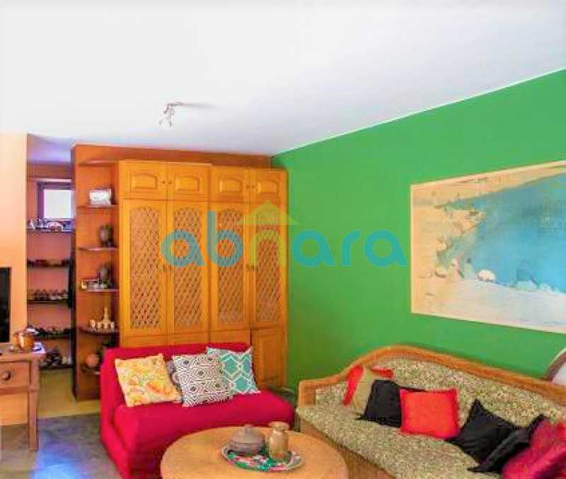 Conheça eeaff4d487b91c738a4b18c139ba08 do imóvel - Cobertura 4 quartos à venda Lagoa, Rio de Janeiro - R$ 2.299.000 - CPCO40096 - 15 eeaff4d487b91c738a4b18c139ba08 - Cobertura 4 quartos à venda Lagoa, Rio de Janeiro - R$ 2.299.000 - CPCO40096 - 15