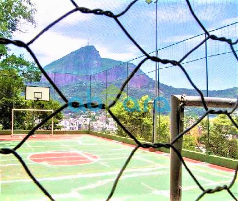 Conheça f92c88b55c0ee567a9f0ff44c99258 do imóvel - Cobertura 4 quartos à venda Lagoa, Rio de Janeiro - R$ 2.299.000 - CPCO40096 - 24 f92c88b55c0ee567a9f0ff44c99258 - Cobertura 4 quartos à venda Lagoa, Rio de Janeiro - R$ 2.299.000 - CPCO40096 - 24