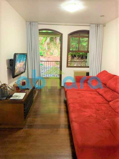 Conheça f2951fddf9938294ca6d382347627c do imóvel - Cobertura 4 quartos à venda Lagoa, Rio de Janeiro - R$ 2.299.000 - CPCO40096 - 8 f2951fddf9938294ca6d382347627c - Cobertura 4 quartos à venda Lagoa, Rio de Janeiro - R$ 2.299.000 - CPCO40096 - 8