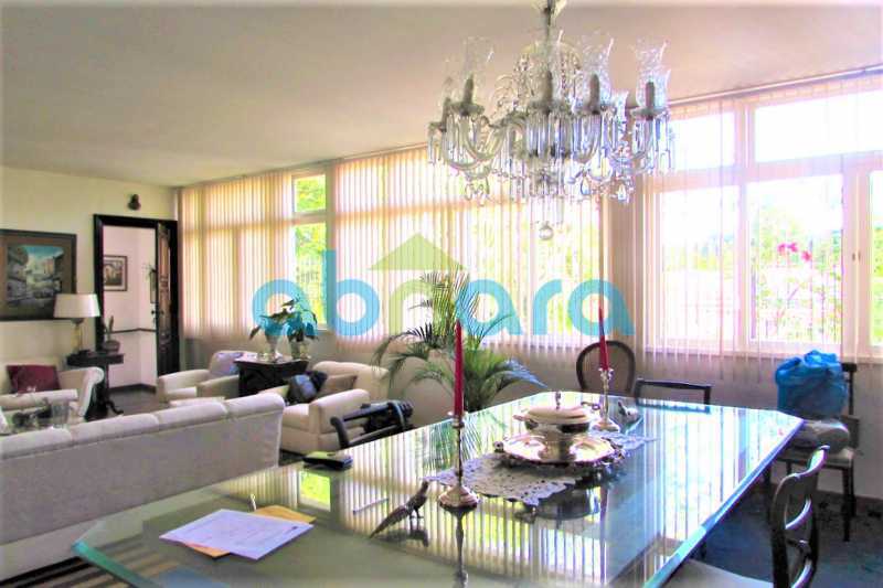 Conheça 0cc1c0f5-1441-4487-bdbc-8798dd do imóvel - Casa 6 quartos à venda Jardim Botânico, Rio de Janeiro - R$ 5.700.000 - CPCA60003 - 5 0cc1c0f5-1441-4487-bdbc-8798dd - Casa 6 quartos à venda Jardim Botânico, Rio de Janeiro - R$ 5.700.000 - CPCA60003 - 5