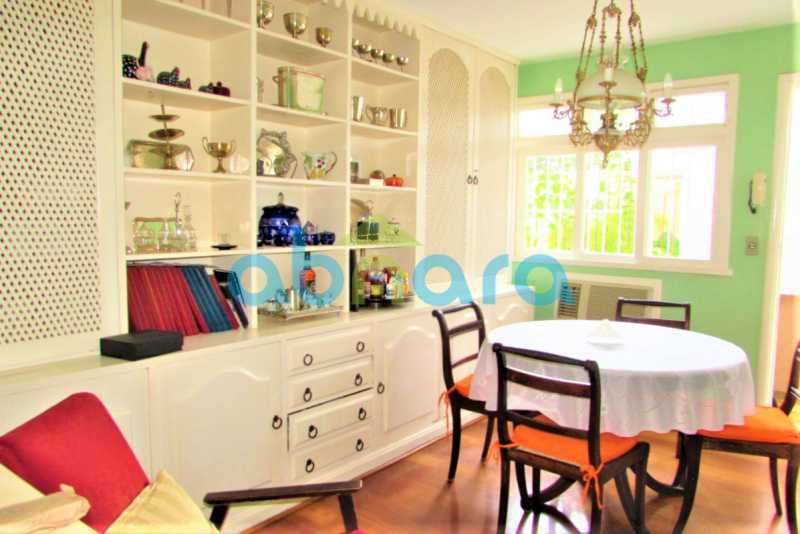 Conheça 07bac1ae-d74c-49f0-af2e-f63db2 do imóvel - Casa 6 quartos à venda Jardim Botânico, Rio de Janeiro - R$ 5.700.000 - CPCA60003 - 15 07bac1ae-d74c-49f0-af2e-f63db2 - Casa 6 quartos à venda Jardim Botânico, Rio de Janeiro - R$ 5.700.000 - CPCA60003 - 15