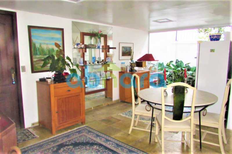 Conheça 07e18d4e-2685-45d5-82e0-462c9a do imóvel - Casa 6 quartos à venda Jardim Botânico, Rio de Janeiro - R$ 5.700.000 - CPCA60003 - 16 07e18d4e-2685-45d5-82e0-462c9a - Casa 6 quartos à venda Jardim Botânico, Rio de Janeiro - R$ 5.700.000 - CPCA60003 - 16
