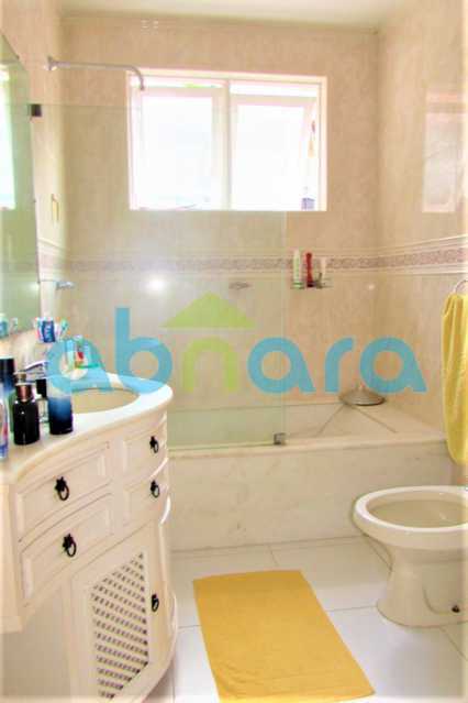 Conheça 8a086425-a49c-4aa8-b6c1-e7dc1c do imóvel - Casa 6 quartos à venda Jardim Botânico, Rio de Janeiro - R$ 5.700.000 - CPCA60003 - 18 8a086425-a49c-4aa8-b6c1-e7dc1c - Casa 6 quartos à venda Jardim Botânico, Rio de Janeiro - R$ 5.700.000 - CPCA60003 - 18