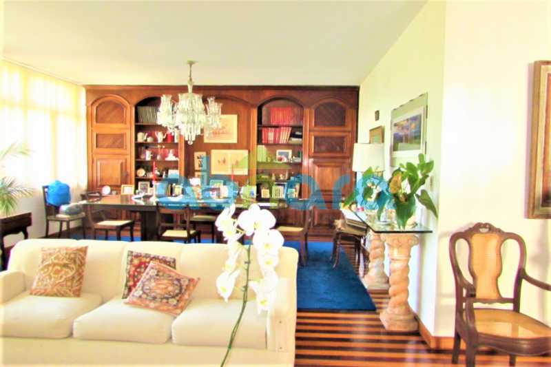 Conheça 8cdd8495-af4e-4e15-9f82-01b730 do imóvel - Casa 6 quartos à venda Jardim Botânico, Rio de Janeiro - R$ 5.700.000 - CPCA60003 - 1 8cdd8495-af4e-4e15-9f82-01b730 - Casa 6 quartos à venda Jardim Botânico, Rio de Janeiro - R$ 5.700.000 - CPCA60003 - 1