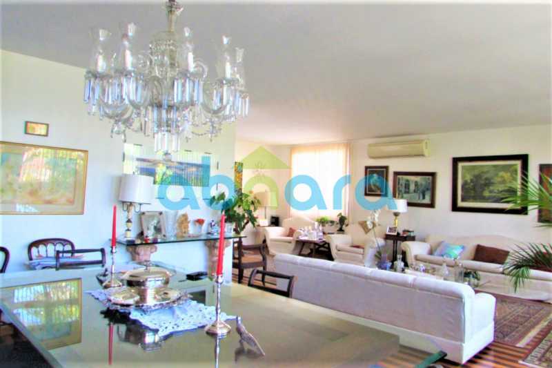 Conheça 0009ad4e-3e2f-4620-8902-e5f6f6 do imóvel - Casa 6 quartos à venda Jardim Botânico, Rio de Janeiro - R$ 5.700.000 - CPCA60003 - 6 0009ad4e-3e2f-4620-8902-e5f6f6 - Casa 6 quartos à venda Jardim Botânico, Rio de Janeiro - R$ 5.700.000 - CPCA60003 - 6