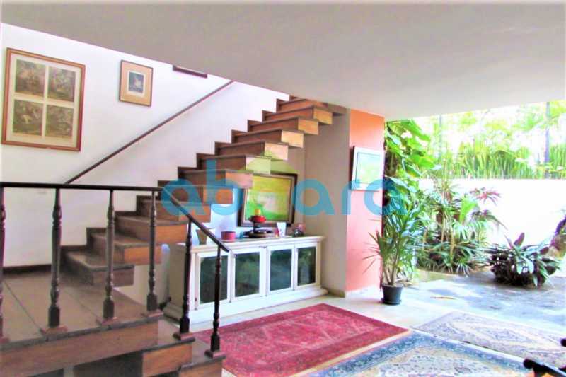 Conheça 19a7c3cd-8505-41ff-9c7a-f87a0f do imóvel - Casa 6 quartos à venda Jardim Botânico, Rio de Janeiro - R$ 5.700.000 - CPCA60003 - 9 19a7c3cd-8505-41ff-9c7a-f87a0f - Casa 6 quartos à venda Jardim Botânico, Rio de Janeiro - R$ 5.700.000 - CPCA60003 - 9