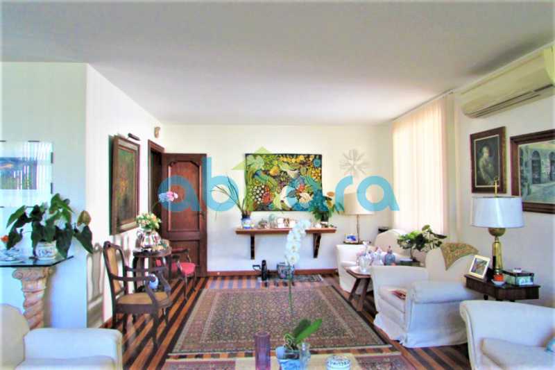 Conheça 616f6f41-a914-46bd-b0d6-5c34c5 do imóvel - Casa 6 quartos à venda Jardim Botânico, Rio de Janeiro - R$ 5.700.000 - CPCA60003 - 10 616f6f41-a914-46bd-b0d6-5c34c5 - Casa 6 quartos à venda Jardim Botânico, Rio de Janeiro - R$ 5.700.000 - CPCA60003 - 10
