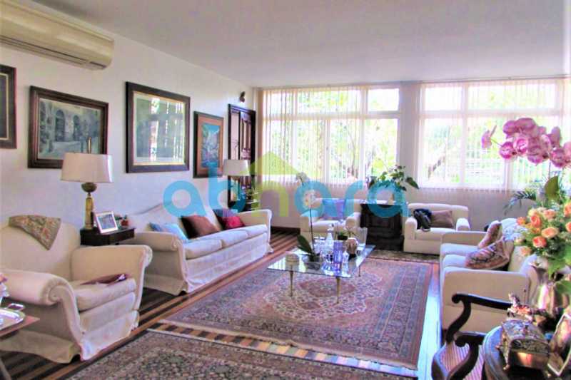 Conheça 731f7ab4-d866-47c4-b18c-17e5c6 do imóvel - Casa 6 quartos à venda Jardim Botânico, Rio de Janeiro - R$ 5.700.000 - CPCA60003 - 4 731f7ab4-d866-47c4-b18c-17e5c6 - Casa 6 quartos à venda Jardim Botânico, Rio de Janeiro - R$ 5.700.000 - CPCA60003 - 4