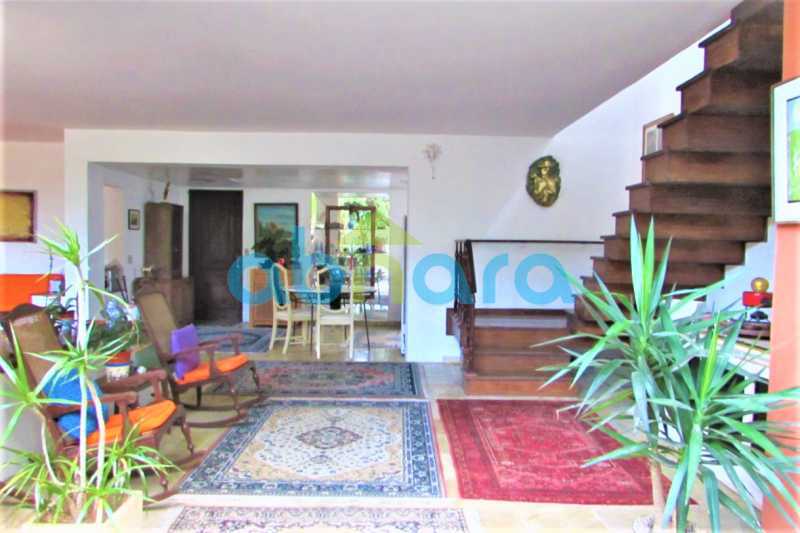 Conheça 909d0eee-0733-4dd0-b448-ceb219 do imóvel - Casa 6 quartos à venda Jardim Botânico, Rio de Janeiro - R$ 5.700.000 - CPCA60003 - 11 909d0eee-0733-4dd0-b448-ceb219 - Casa 6 quartos à venda Jardim Botânico, Rio de Janeiro - R$ 5.700.000 - CPCA60003 - 11