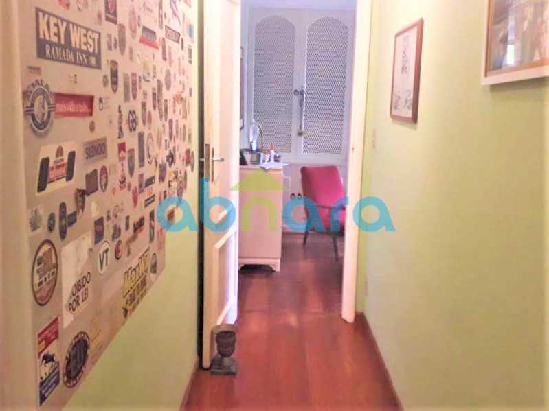 Conheça 2208ad0fe81b659f291ffab02e101f do imóvel - Casa 6 quartos à venda Jardim Botânico, Rio de Janeiro - R$ 5.700.000 - CPCA60003 - 14 2208ad0fe81b659f291ffab02e101f - Casa 6 quartos à venda Jardim Botânico, Rio de Janeiro - R$ 5.700.000 - CPCA60003 - 14
