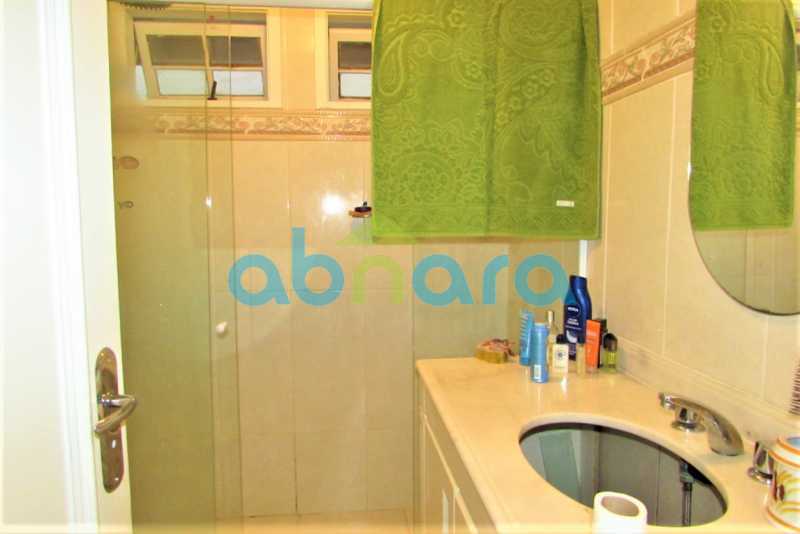 Conheça 46627ed4-118a-4007-b48d-b4430d do imóvel - Casa 6 quartos à venda Jardim Botânico, Rio de Janeiro - R$ 5.700.000 - CPCA60003 - 22 46627ed4-118a-4007-b48d-b4430d - Casa 6 quartos à venda Jardim Botânico, Rio de Janeiro - R$ 5.700.000 - CPCA60003 - 22