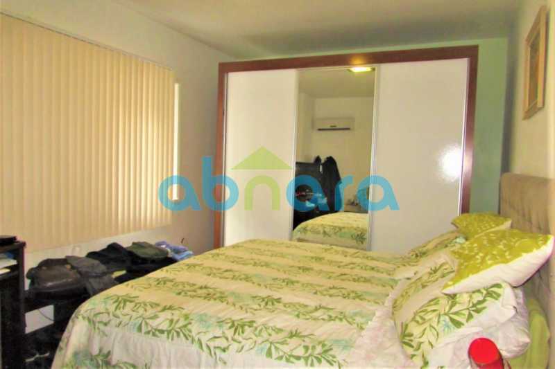 Conheça 66314c82-cd52-4a80-bbe7-a62ea4 do imóvel - Casa 6 quartos à venda Jardim Botânico, Rio de Janeiro - R$ 5.700.000 - CPCA60003 - 17 66314c82-cd52-4a80-bbe7-a62ea4 - Casa 6 quartos à venda Jardim Botânico, Rio de Janeiro - R$ 5.700.000 - CPCA60003 - 17