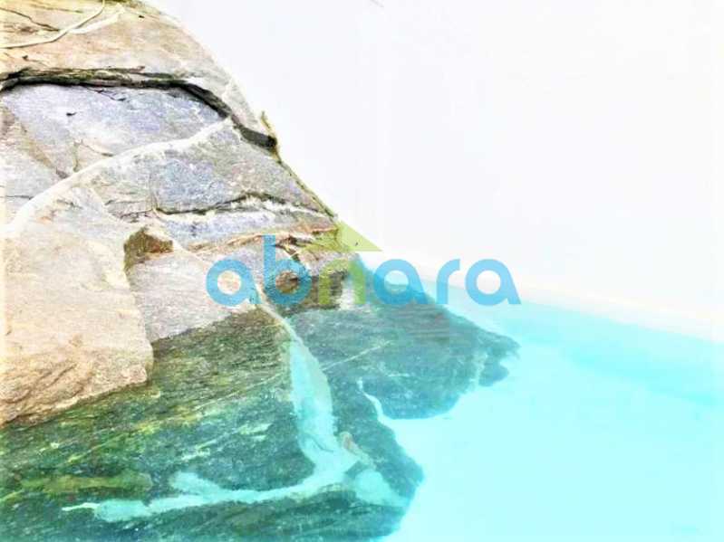 Conheça 294403b918c4160b2f4c262c9a09dd do imóvel - Casa 6 quartos à venda Jardim Botânico, Rio de Janeiro - R$ 5.700.000 - CPCA60003 - 23 294403b918c4160b2f4c262c9a09dd - Casa 6 quartos à venda Jardim Botânico, Rio de Janeiro - R$ 5.700.000 - CPCA60003 - 23