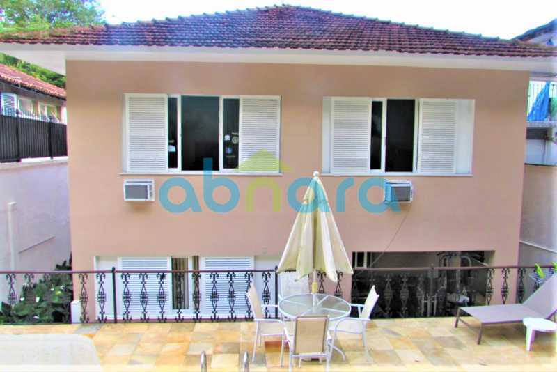 Conheça 7930261f-bb82-44ca-96f1-4a7cfa do imóvel - Casa 6 quartos à venda Jardim Botânico, Rio de Janeiro - R$ 5.700.000 - CPCA60003 - 25 7930261f-bb82-44ca-96f1-4a7cfa - Casa 6 quartos à venda Jardim Botânico, Rio de Janeiro - R$ 5.700.000 - CPCA60003 - 25