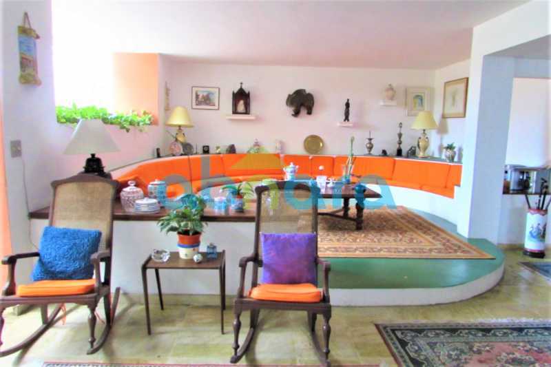 Conheça b2b20281-b137-4022-bae0-83f4f6 do imóvel - Casa 6 quartos à venda Jardim Botânico, Rio de Janeiro - R$ 5.700.000 - CPCA60003 - 8 b2b20281-b137-4022-bae0-83f4f6 - Casa 6 quartos à venda Jardim Botânico, Rio de Janeiro - R$ 5.700.000 - CPCA60003 - 8